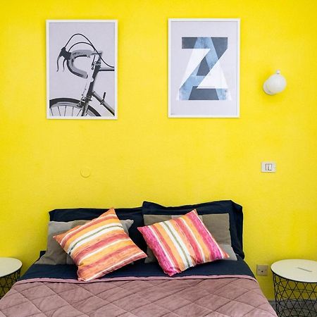 La Casa De La Playa Apartment ปูแอร์โตเดลาครูซ ภายนอก รูปภาพ